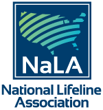 NaLA Logo