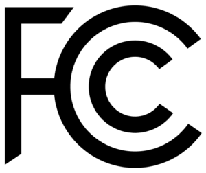 FCC Logo