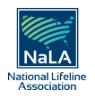 The National Lifeline Association Agent Certification Program Reaches New Milestone of 2,000 Sales Agents Trained and Certified in Lifeline Compliance