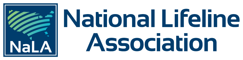 The National Lifeline Association Board of Directors Welcomes David Avila