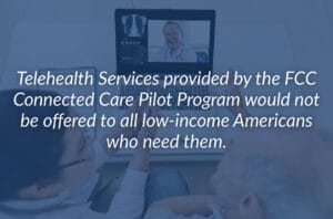 comments-fcc-connected-care-pilot-program-NOI