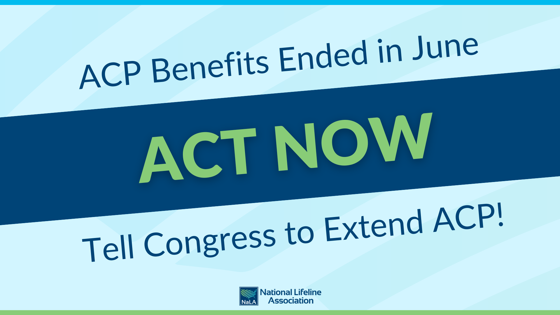 NaLA ACP Social Graphics (1)