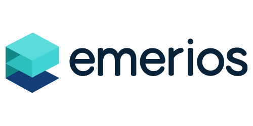 Emerios Logo 500x250