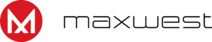 MaxWest_logo_horizontal