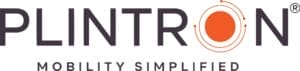 Plintron_Vector