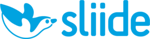 Sliide_logo
