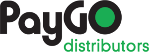 PayGO-FullColor (1)