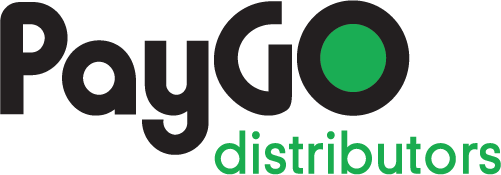PayGO-FullColor (1)